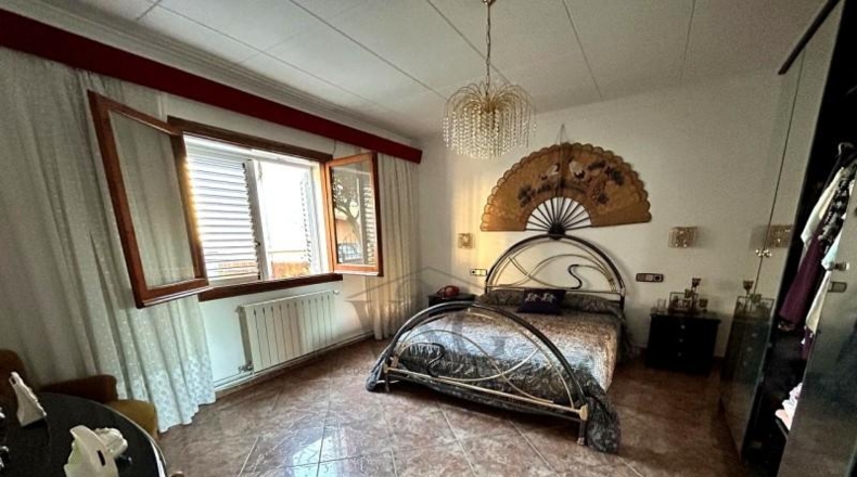 Gerona - Mont-ras - 524m2