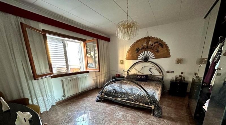 Gerona - Mont-ras - 524m2