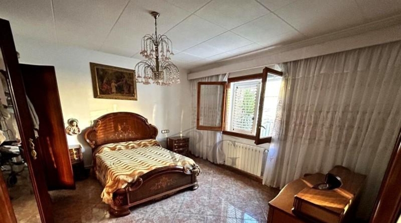 Gerona - Mont-ras - 524m2