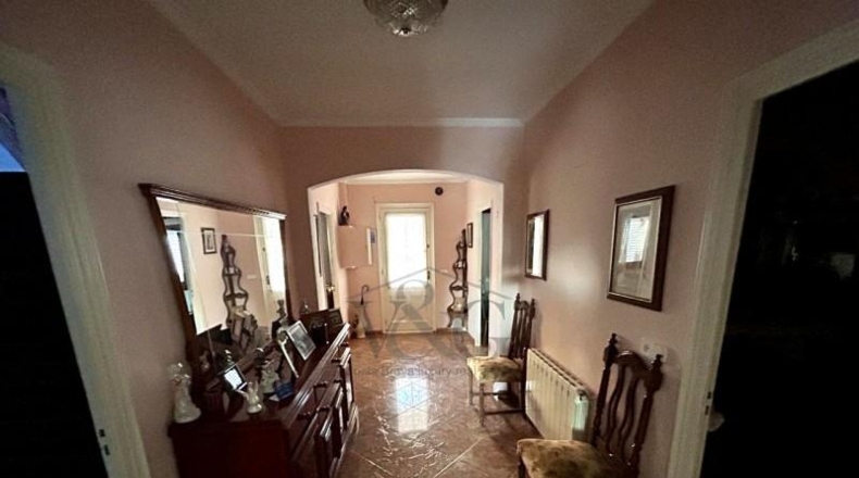 Gerona - Mont-ras - 524m2