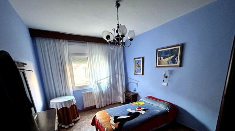 Gerona - Mont-ras - 524m2