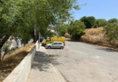 Suelo urbano en venta en la España, Granada, ref: TR240095 foto