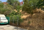 Suelo urbano en venta en la España, Granada, ref: TR240095 foto