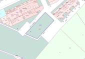 Suelo urbano en venta en la España, Granada, ref: TR240095 foto