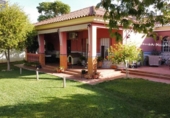 Xalet independent amb terreny en venda a la España, Arcos de la Frontera, ref.: TR353194 foto