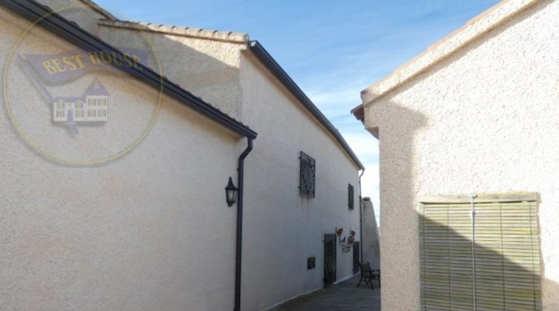 Murcia - Molina de Segura - 13000m2