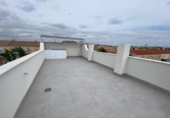 Xalet independent amb terreny en venda a la España, Los Alcázares, ref.: TR157318 foto