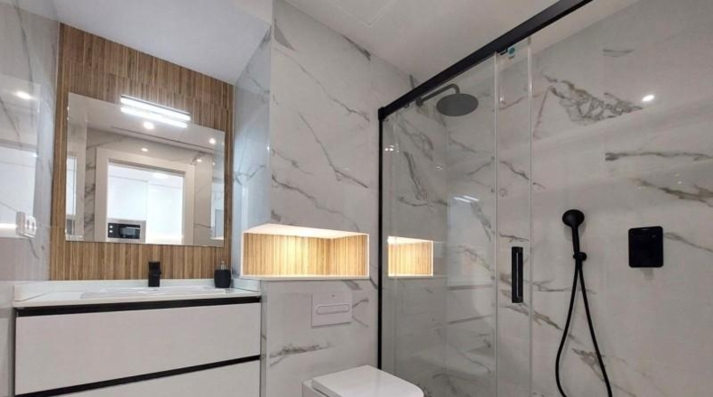 Murcia - San Pedro del Pinatar - 221m2