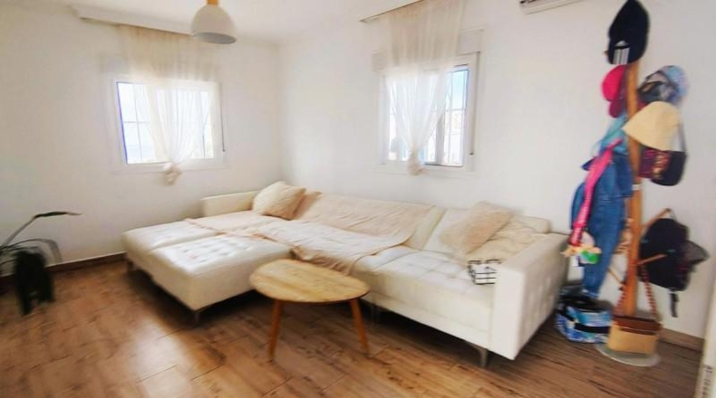 Málaga - Marbella - 1850m2