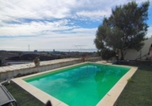 Xalet independent amb terreny en venda a la España, Marbella, ref.: TR376065 foto