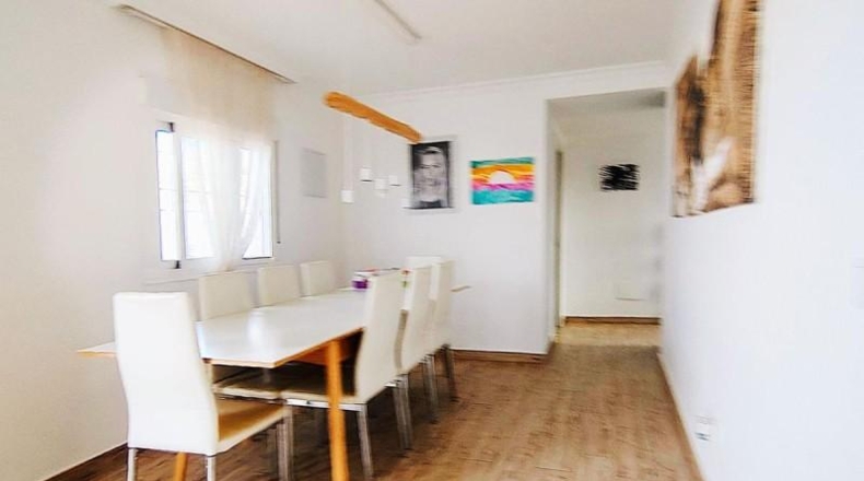 Málaga - Marbella - 1850m2