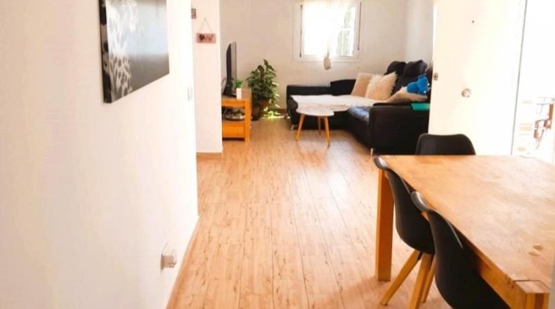 Málaga - Marbella - 1850m2