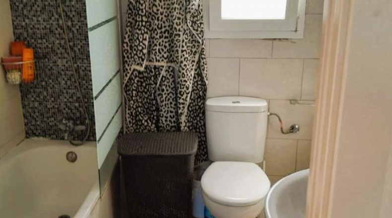 Málaga - Marbella - 1850m2