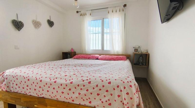 Málaga - Marbella - 1850m2