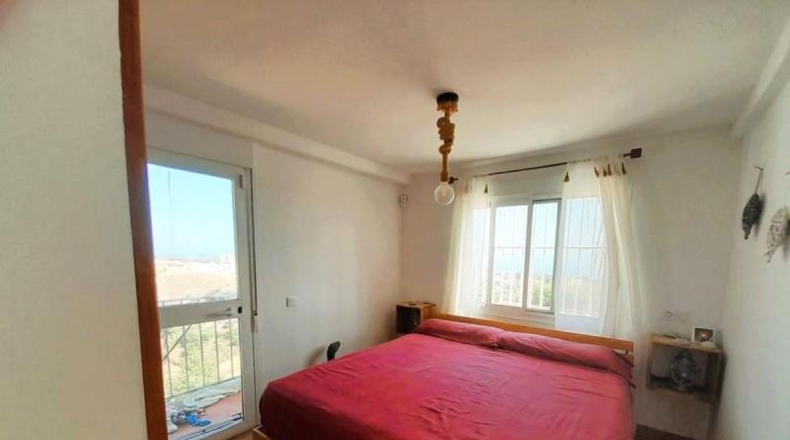 Málaga - Marbella - 1850m2
