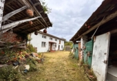 Загородный дом с участком на продажу в городе Noja Фото