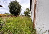 Загородный дом с участком на продажу в городе Noja Фото