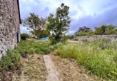 Загородный дом с участком на продажу в городе Noja Фото