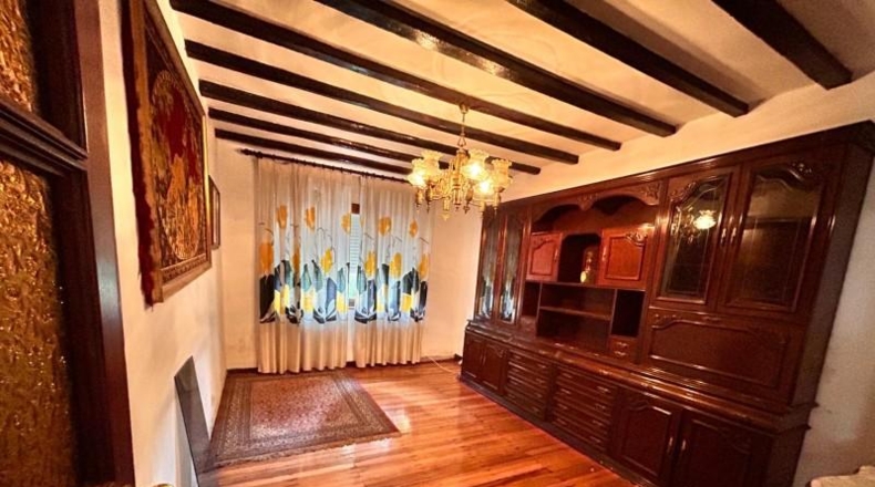 Cantabria - Noja - 1600m2