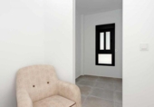 Xalet independent amb terreny en venda a la España, Daia Nova, ref.: TR327488 foto