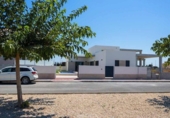 Xalet independent amb terreny en venda a la España, Daia Nova, ref.: TR327488 foto