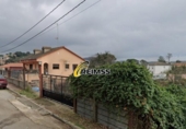 Chalet independiente con terreno en venta en la España, Maçanet de la Selva, ref: TR332494 foto