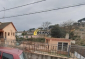 Chalet independiente con terreno en venta en la España, Maçanet de la Selva, ref: TR332494 foto