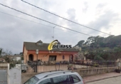 Chalet independiente con terreno en venta en la España, Maçanet de la Selva, ref: TR332494 foto