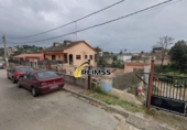 Chalet independiente con terreno en venta en la España, Maçanet de la Selva, ref: TR332494 foto