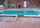 Chalet independiente con terreno en venta en la España, Maçanet de la Selva, ref: TR332494 foto