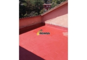 Chalet independiente con terreno en venta en la España, Maçanet de la Selva, ref: TR332494 foto