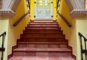 Chalet independiente con terreno en venta en la España, Instinción, ref: TR350835 foto