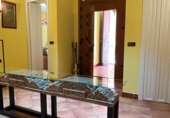 Chalet independiente con terreno en venta en la España, Instinción, ref: TR350835 foto