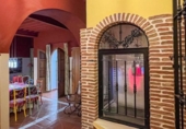 Chalet independiente con terreno en venta en la España, Instinción, ref: TR350835 foto