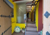 Chalet independiente con terreno en venta en la España, Instinción, ref: TR350835 foto