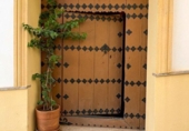 Chalet independiente con terreno en venta en la España, Instinción, ref: TR350835 foto
