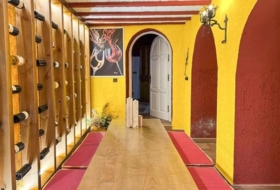 Foto 11