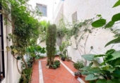 Chalet independiente con terreno en venta en la España, Instinción, ref: TR350835 foto