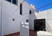 Chalet independiente con terreno en venta en la España, Instinción, ref: TR350835 foto