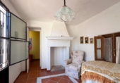 Chalet independiente con terreno en venta en la España, Instinción, ref: TR350835 foto
