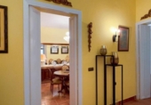 Chalet independiente con terreno en venta en la España, Instinción, ref: TR350835 foto