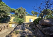 Xalet independent amb terreny en venda a la España, Sant Feliu de Guíxols, ref.: TR351268 foto