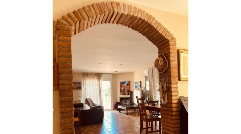Gerona - Sant Feliu de Guíxols - 805m2
