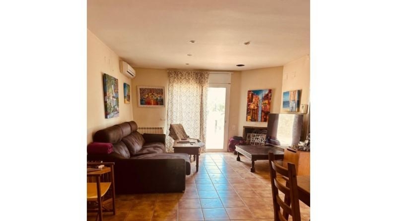 Gerona - Sant Feliu de Guíxols - 805m2