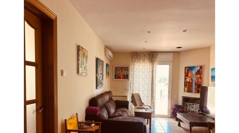 Gerona - Sant Feliu de Guíxols - 805m2