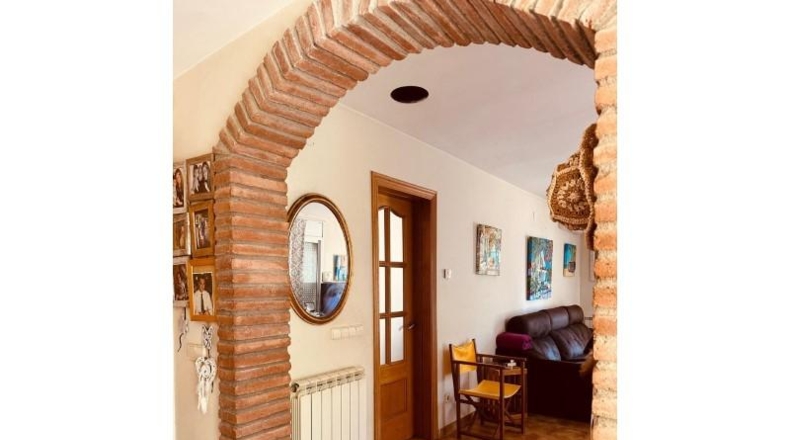 Gerona - Sant Feliu de Guíxols - 805m2