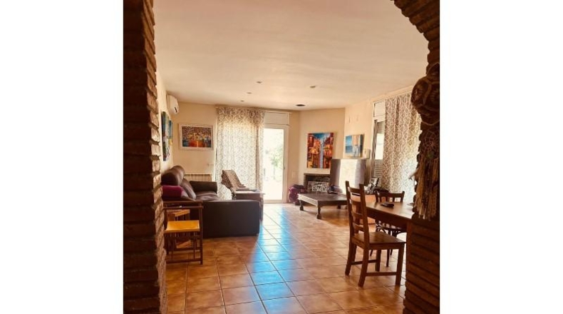 Gerona - Sant Feliu de Guíxols - 805m2