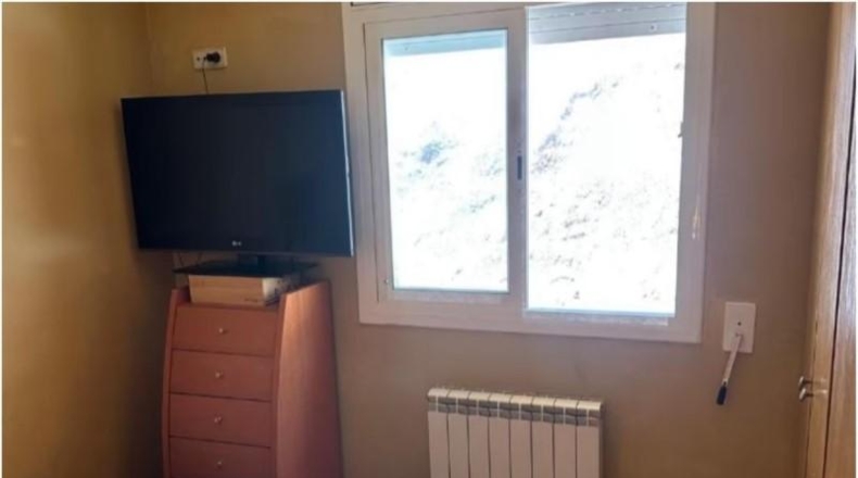 Gerona - Sant Feliu de Guíxols - 805m2