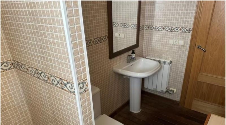 Gerona - Sant Feliu de Guíxols - 805m2