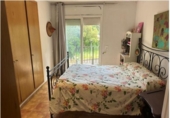 Xalet independent amb terreny en venda a la España, Sant Feliu de Guíxols, ref.: TR351268 foto